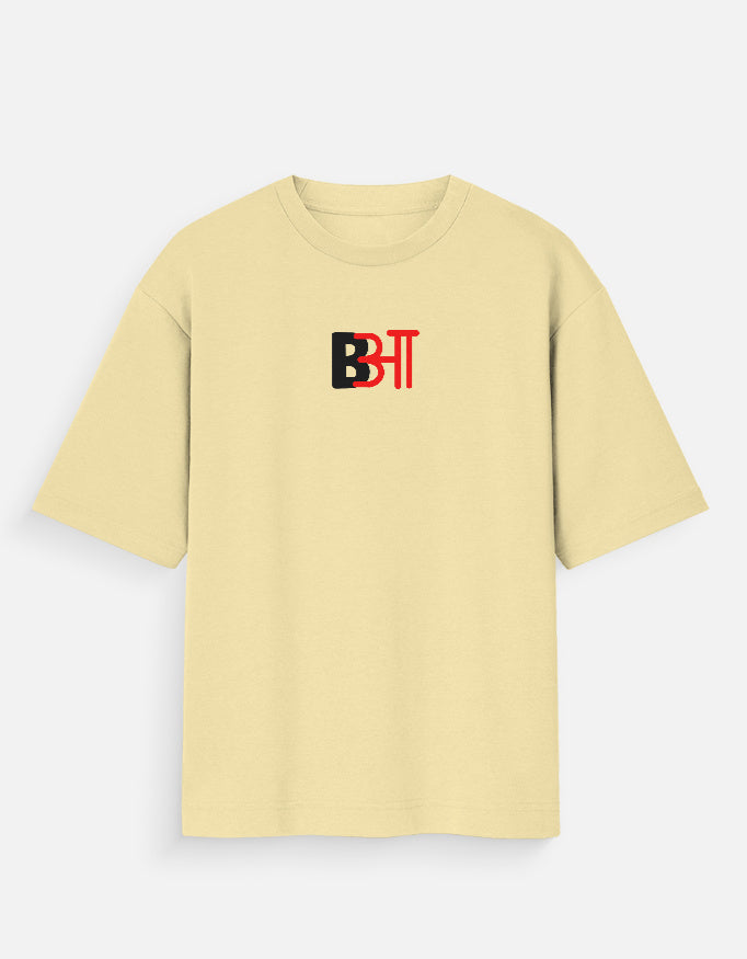 Front_1_c_51.jpg