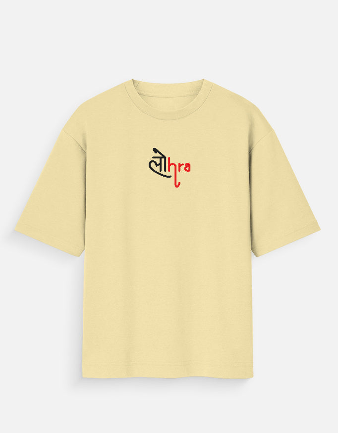 Front_1_c_51.jpg