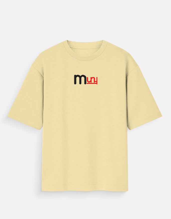 Front_1_c_51.jpg