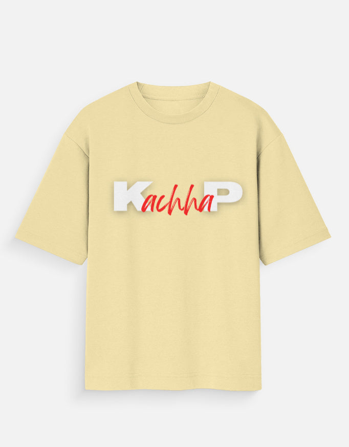 Front_1_c_51.jpg