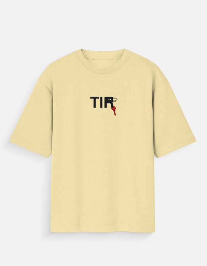Front_1_c_51.jpg