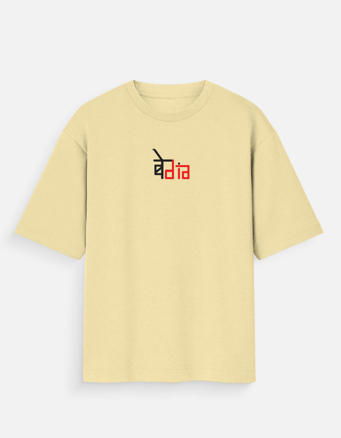 Front_1_c_51.jpg