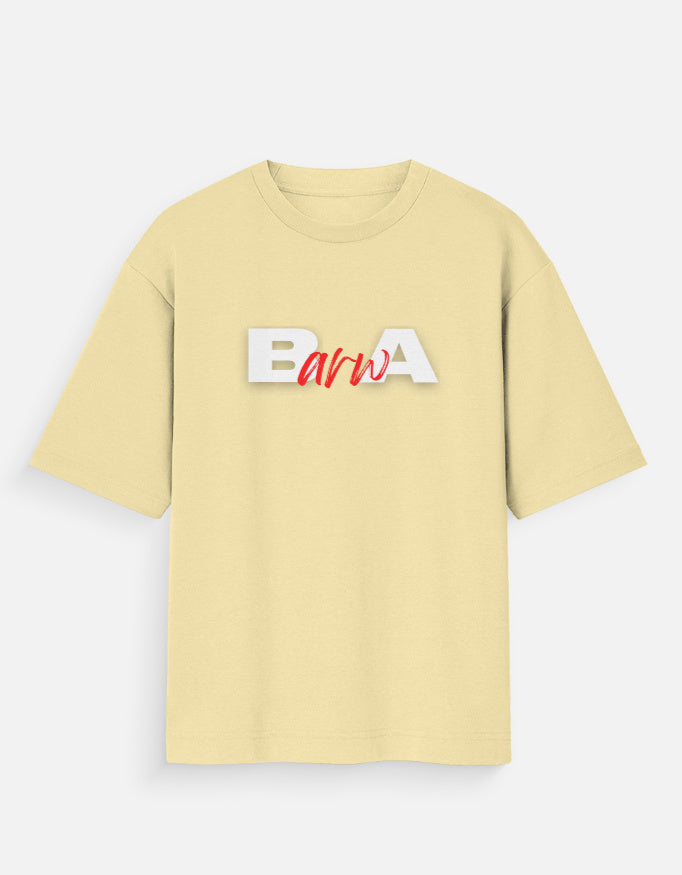 Front_1_c_51.jpg