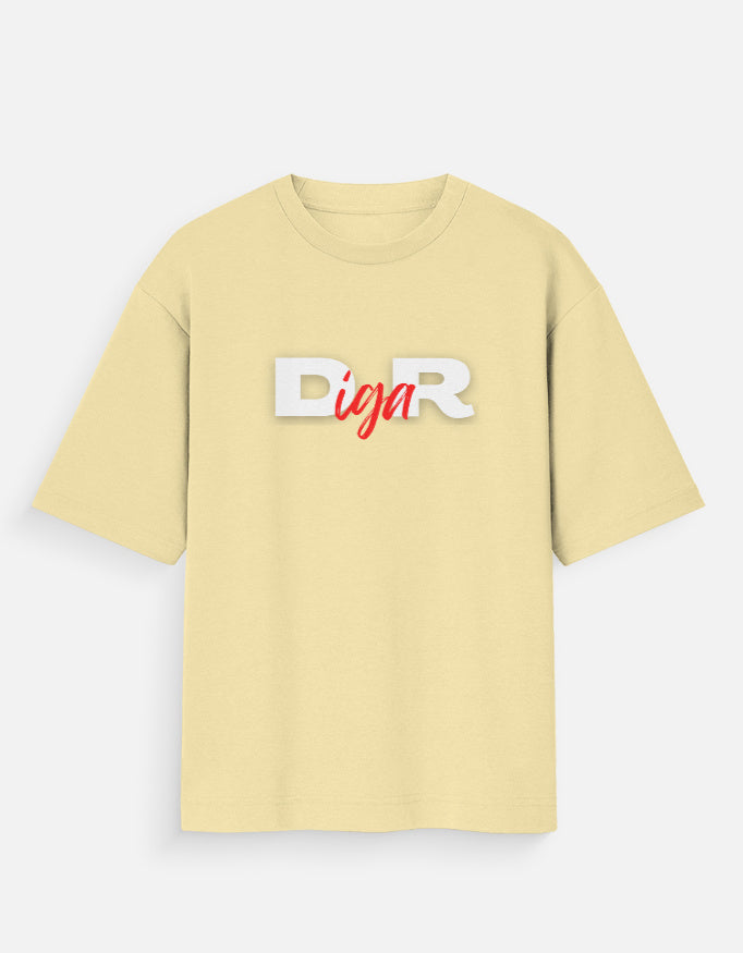 Front_1_c_51.jpg