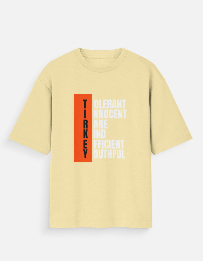 Front_1_c_51.jpg
