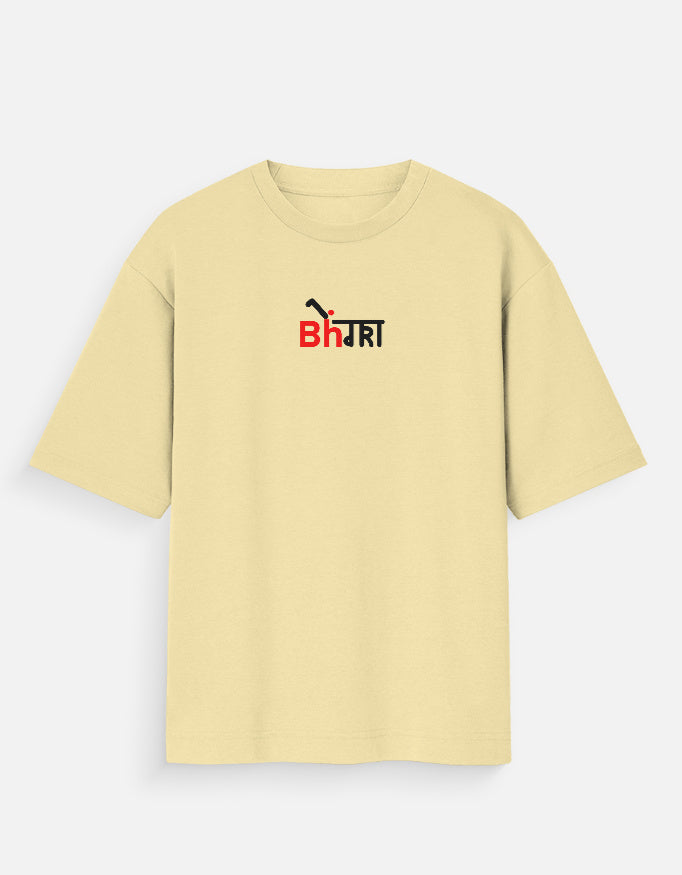 Front_1_c_51.jpg
