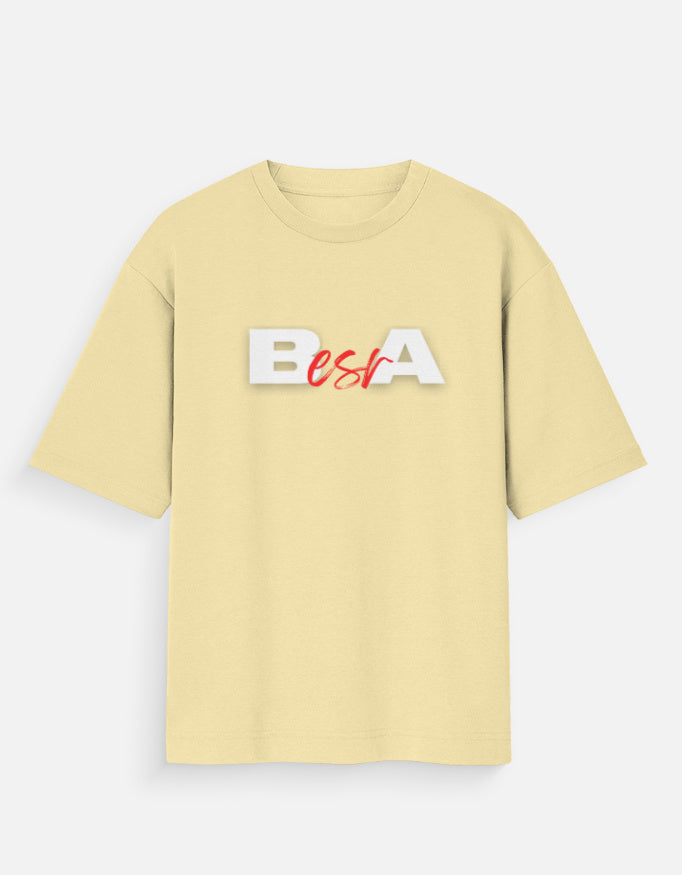 Front_1_c_51.jpg