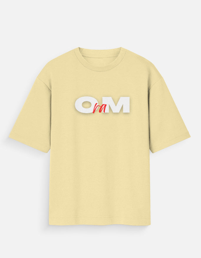 Front_1_c_51.jpg