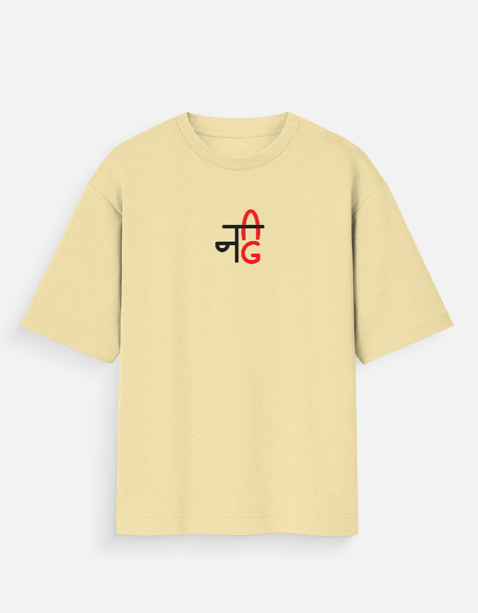 Front_1_c_51.jpg