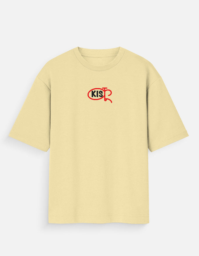 Front_1_c_51.jpg