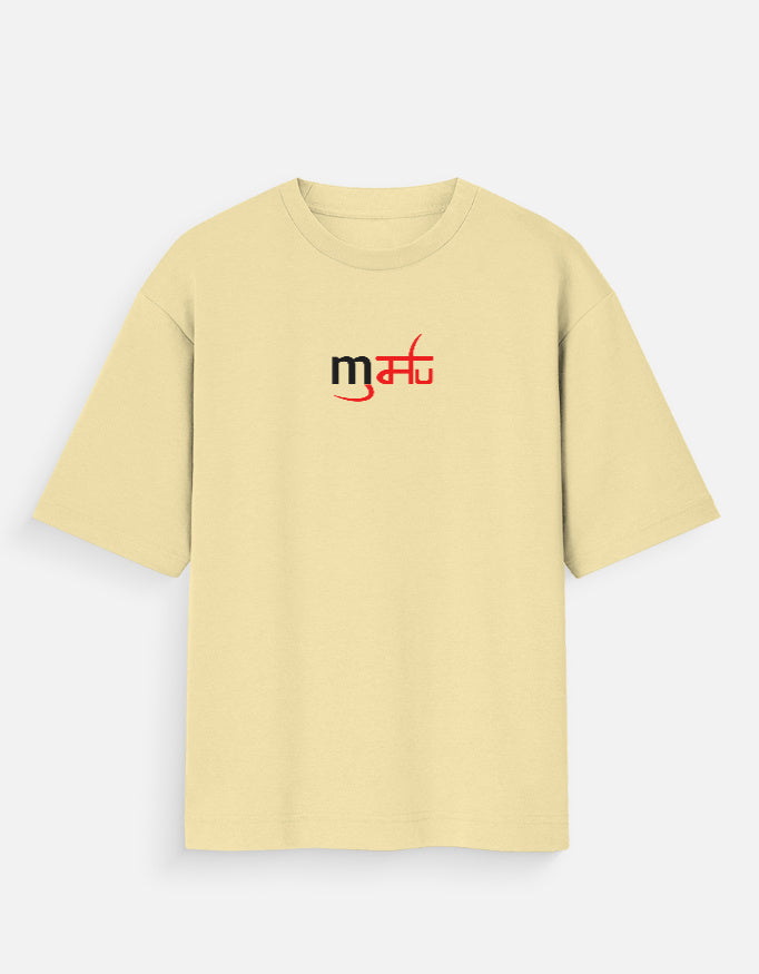 Front_1_c_51.jpg