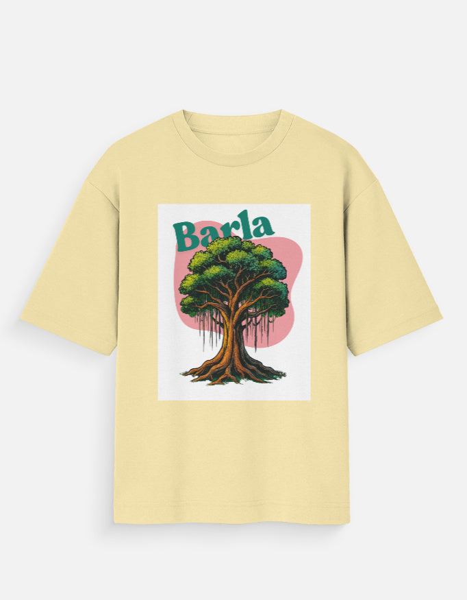 Color_Beige