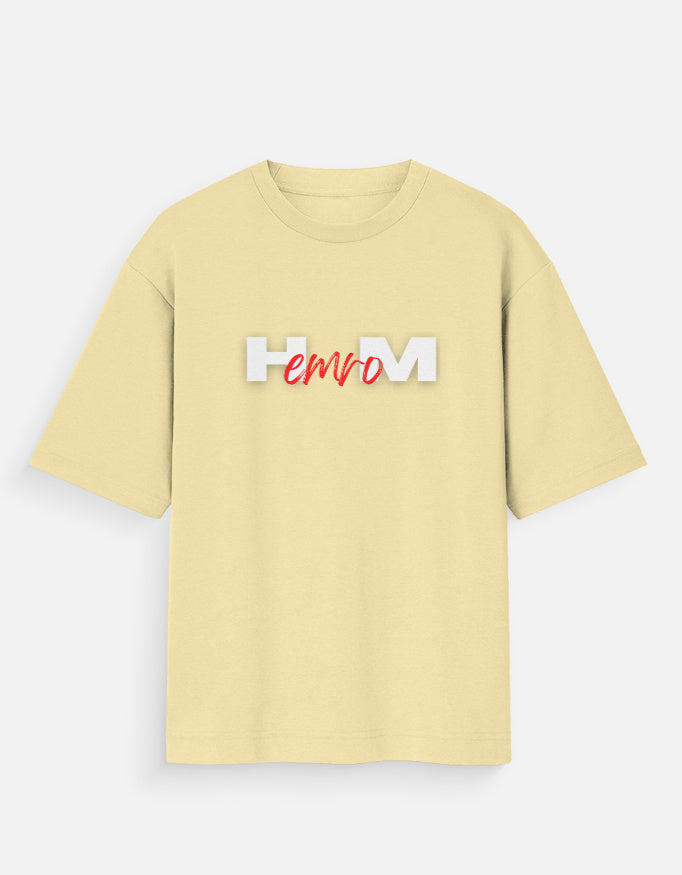 Front_1_c_51.jpg