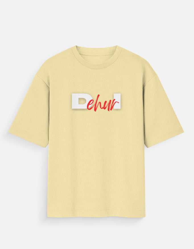 Front_1_c_51.jpg