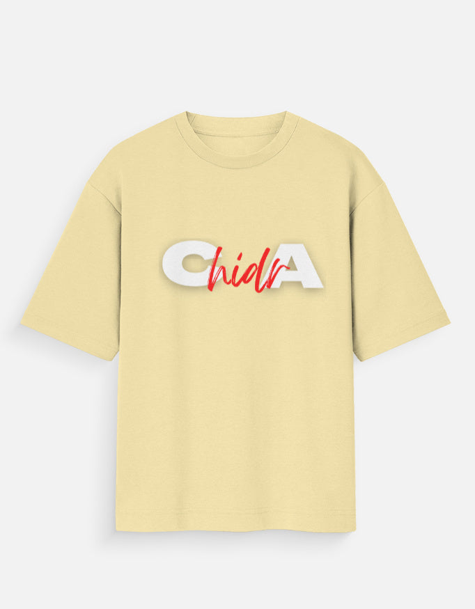 Front_1_c_51.jpg