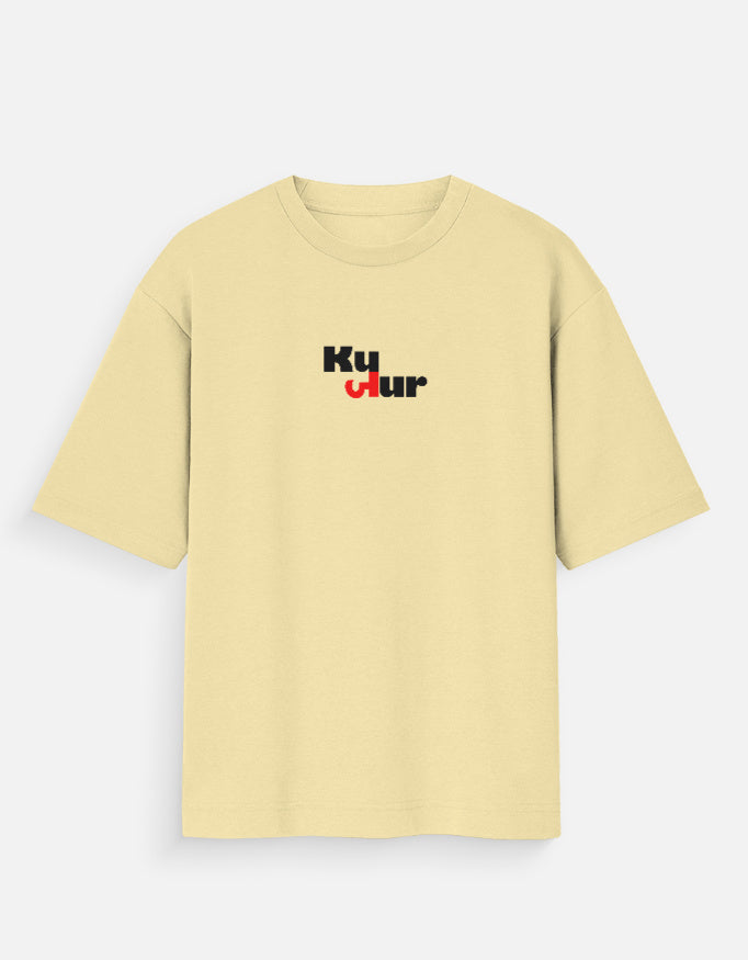 Front_1_c_51.jpg