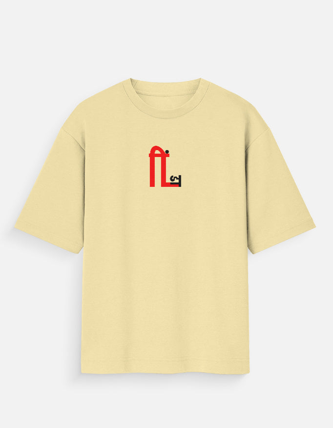 Front_1_c_51.jpg