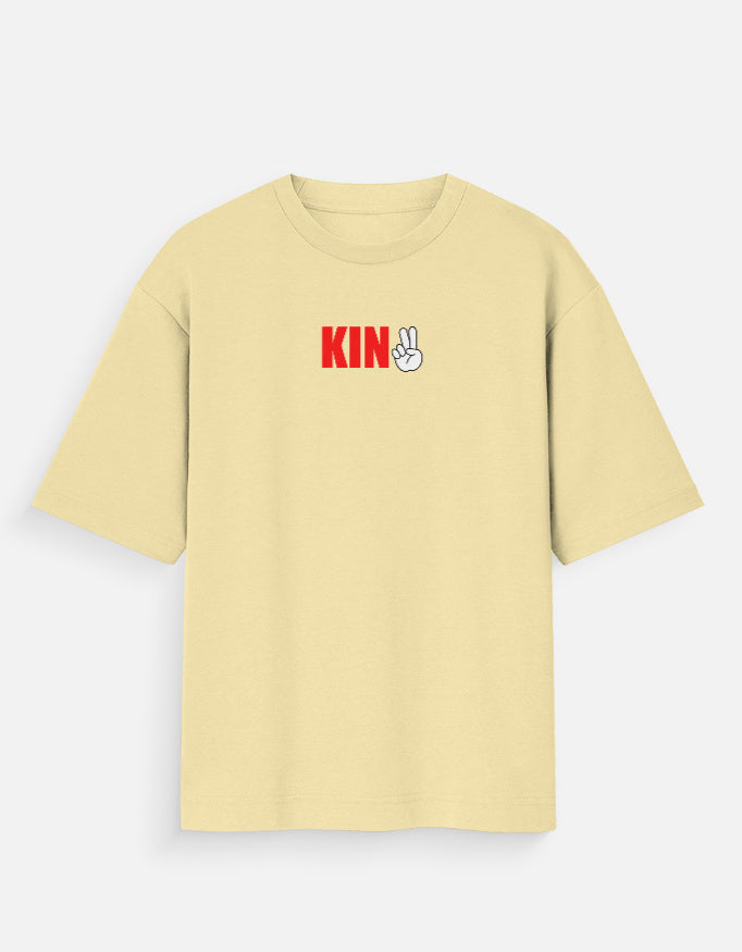 Front_1_c_51.jpg