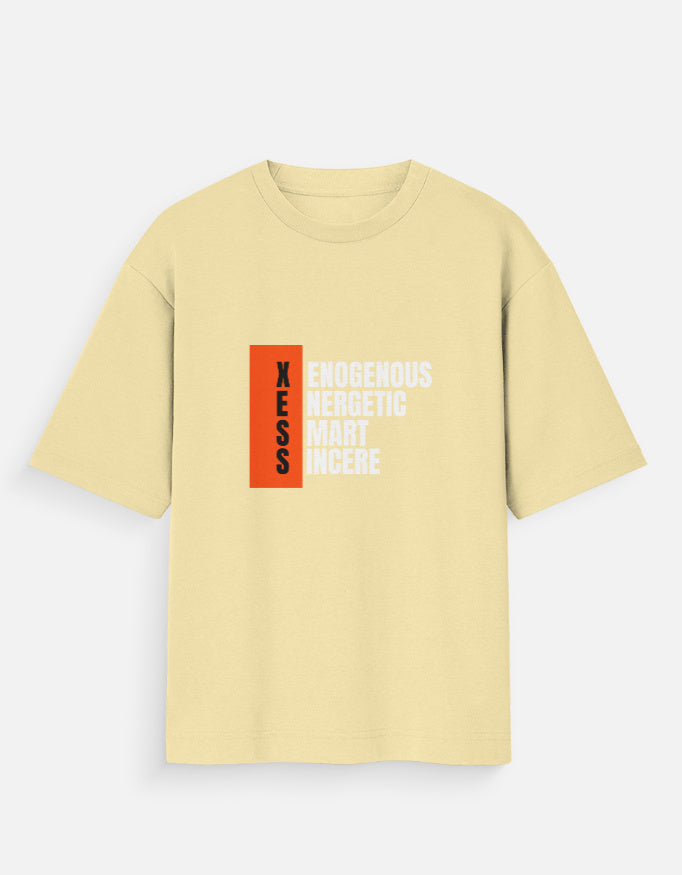 Front_1_c_51.jpg