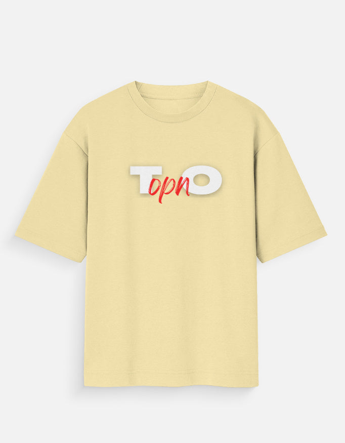 Front_1_c_51.jpg