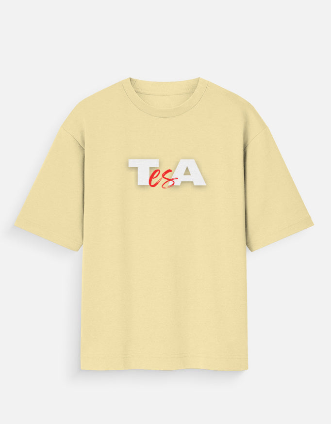 Front_1_c_51.jpg