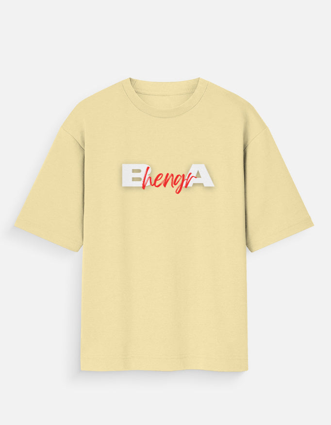 Front_1_c_51.jpg