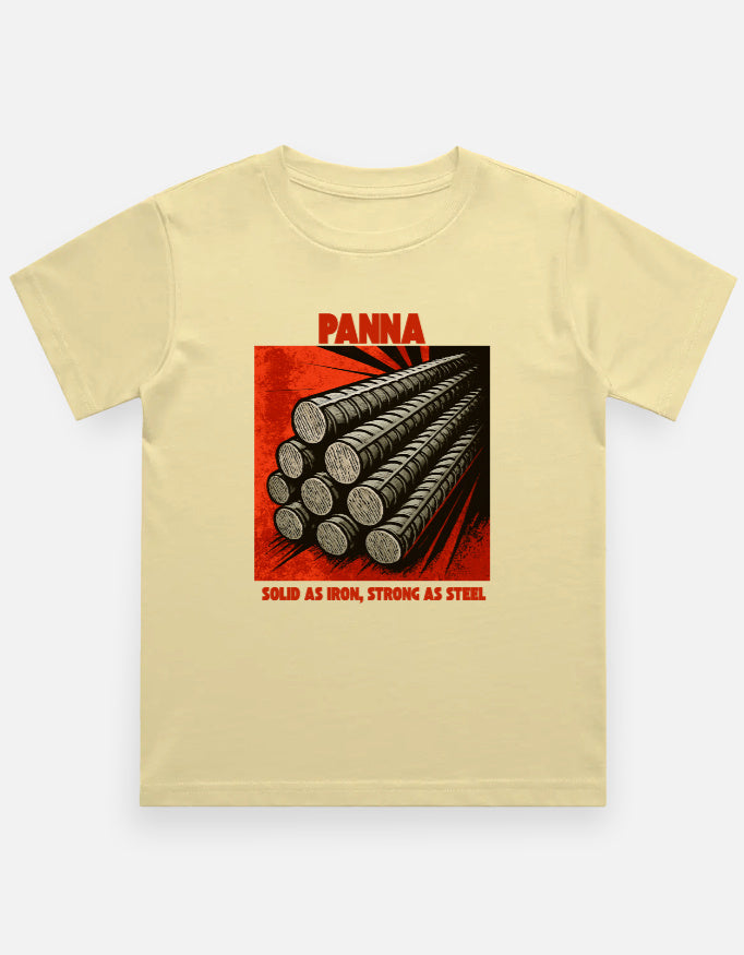 Front_1_c_51.jpg