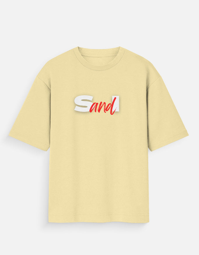 Front_1_c_51.jpg