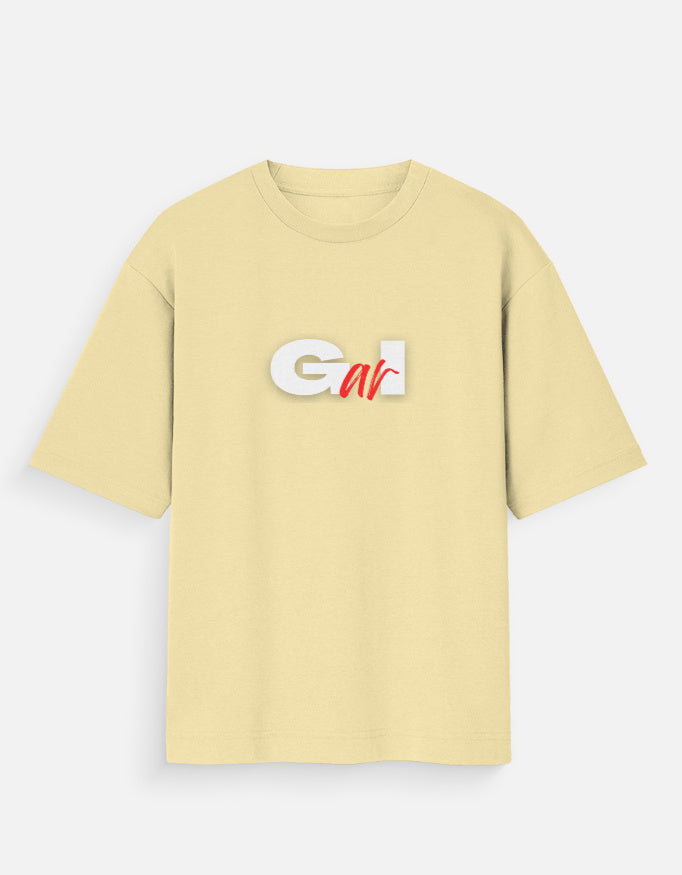 Front_1_c_51.jpg