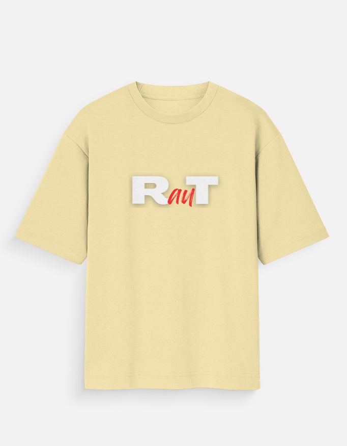 Front_1_c_51.jpg