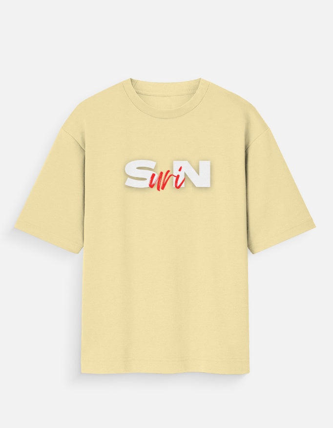 Front_1_c_51.jpg