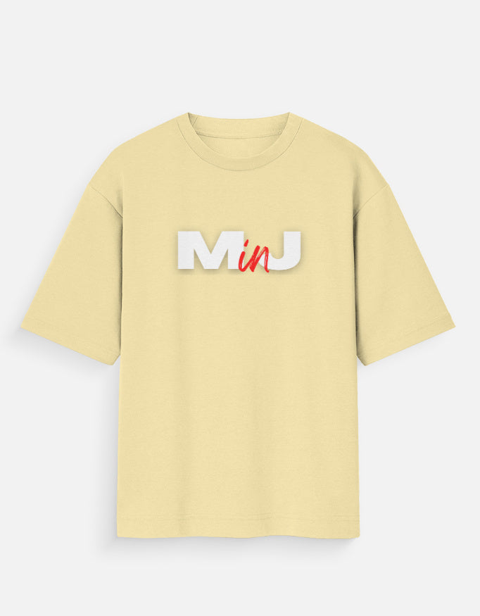 Front_1_c_51.jpg