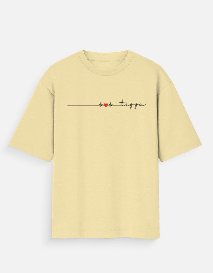 Front_1_c_51.jpg