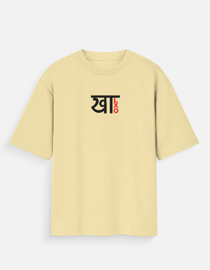 Front_1_c_51.jpg