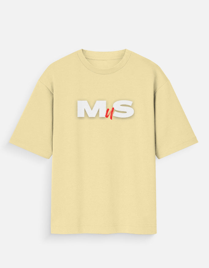 Front_1_c_51.jpg