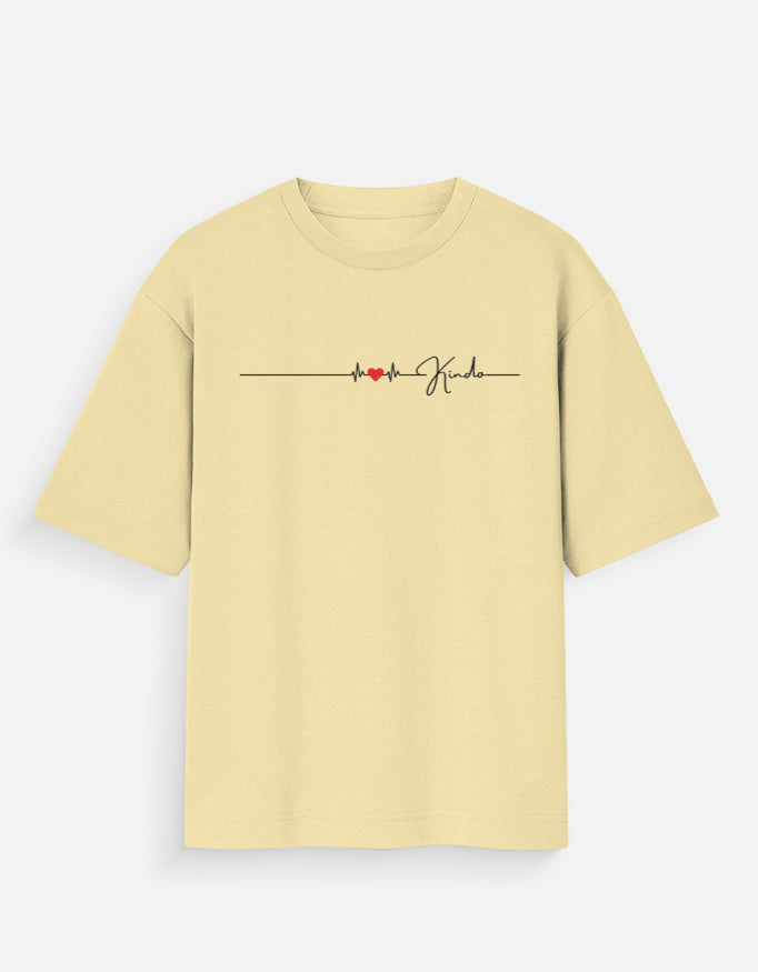 Front_1_c_51.jpg