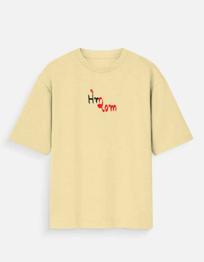 Front_1_c_51.jpg