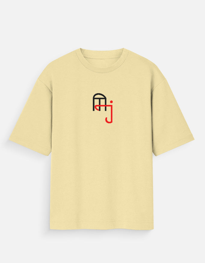 Front_1_c_51.jpg