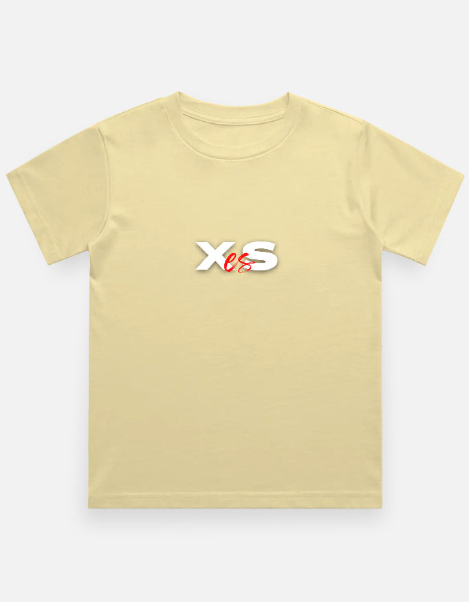 Front_1_c_51.jpg