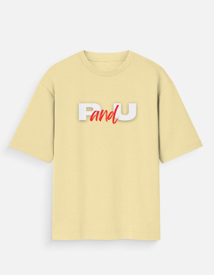 Front_1_c_51.jpg