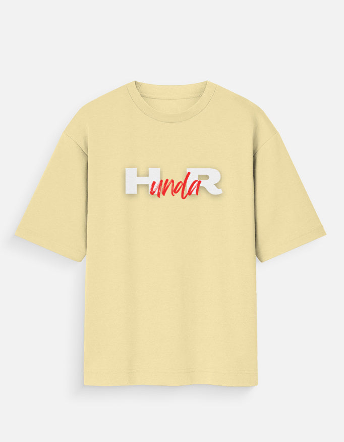 Front_1_c_51.jpg