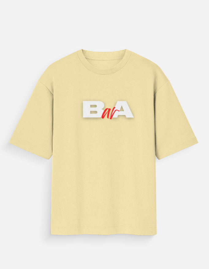 Front_1_c_51.jpg