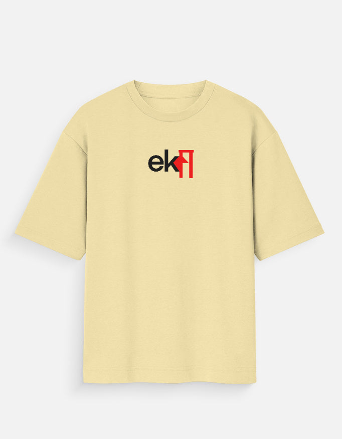 Front_1_c_51.jpg