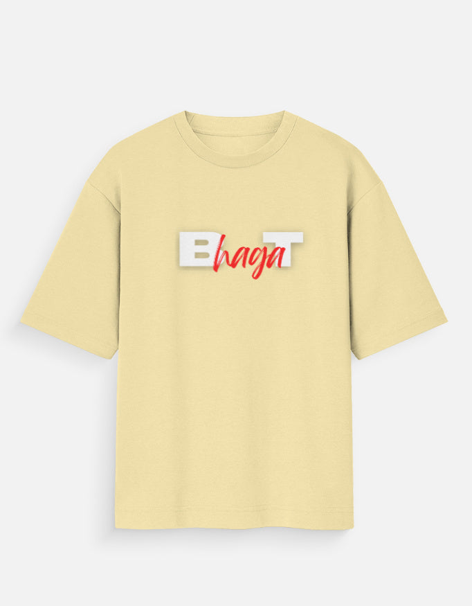 Front_1_c_51.jpg
