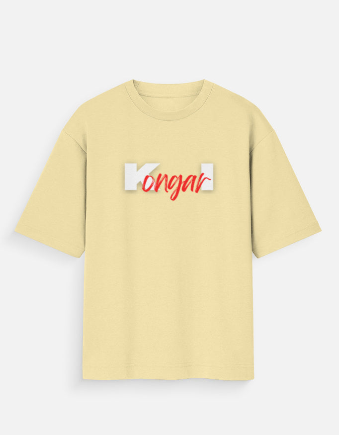 Front_1_c_51.jpg
