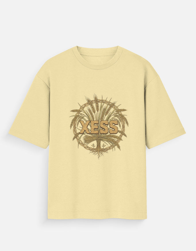 Color_Beige