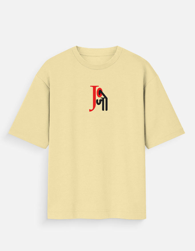 Front_1_c_51.jpg