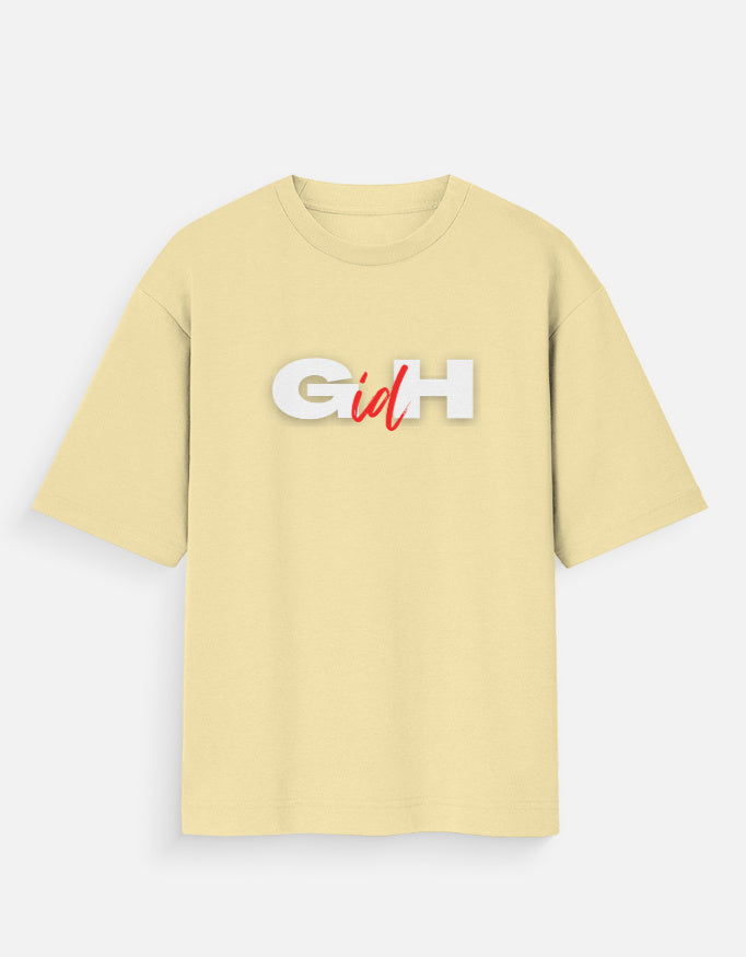 Front_1_c_51.jpg