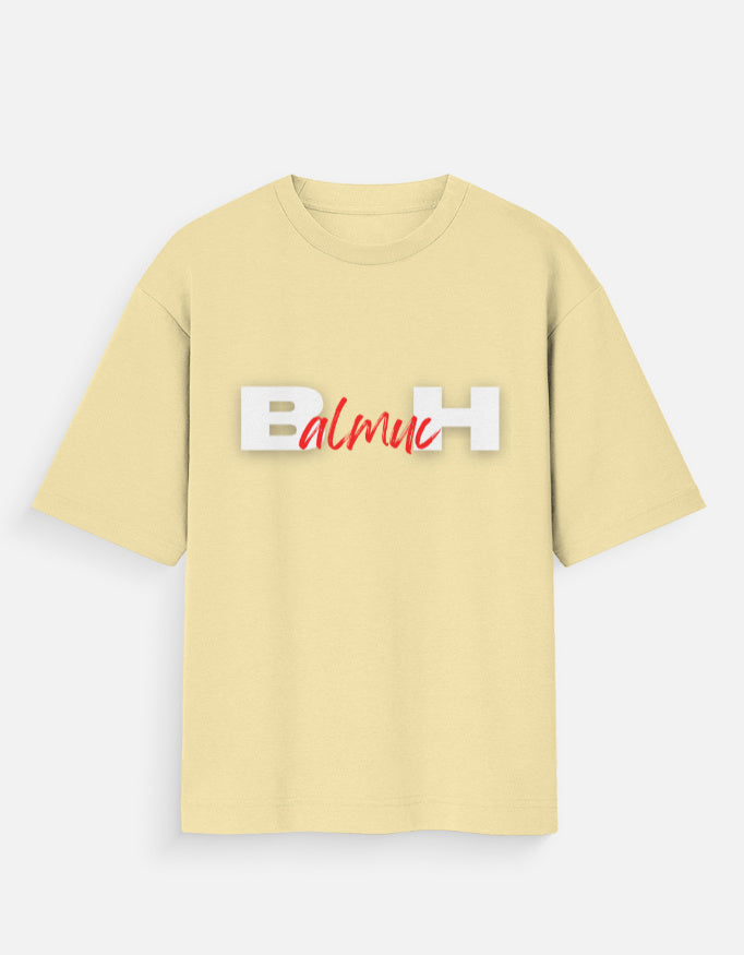 Front_1_c_51.jpg