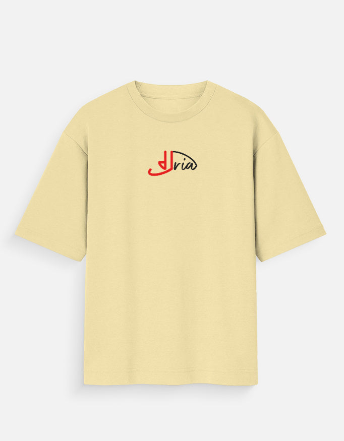 Front_1_c_51.jpg